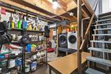 1065 Great Pond Road - Photo 14