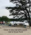 1065 Great Pond Road - Photo 15