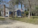 1065 Great Pond Road - Photo 2