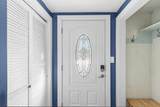 1065 Great Pond Road - Photo 5