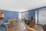 1065 Great Pond Road - Photo 6