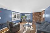 1065 Great Pond Road - Photo 7