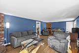 1065 Great Pond Road - Photo 8