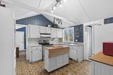 1065 Great Pond Road - Photo 9