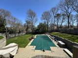 12 Gordon Lane - Photo 10