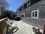 12 Gordon Lane - Photo 11