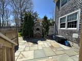 12 Gordon Lane - Photo 12
