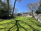 12 Gordon Lane - Photo 13