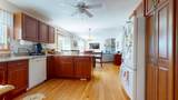 12 Gordon Lane - Photo 14