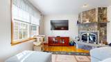 12 Gordon Lane - Photo 15