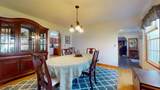 12 Gordon Lane - Photo 16