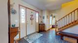 12 Gordon Lane - Photo 17