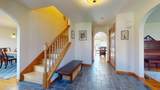 12 Gordon Lane - Photo 18