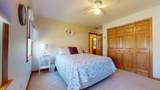12 Gordon Lane - Photo 19