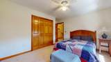 12 Gordon Lane - Photo 20