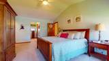 12 Gordon Lane - Photo 21