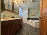12 Gordon Lane - Photo 22
