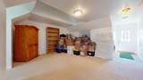 12 Gordon Lane - Photo 23