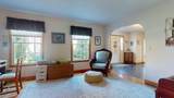 12 Gordon Lane - Photo 24