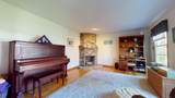12 Gordon Lane - Photo 25