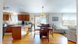 12 Gordon Lane - Photo 26