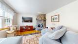 12 Gordon Lane - Photo 27