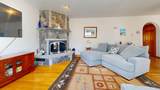 12 Gordon Lane - Photo 28