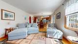 12 Gordon Lane - Photo 29