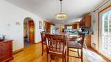 12 Gordon Lane - Photo 30