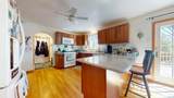 12 Gordon Lane - Photo 31