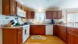 12 Gordon Lane - Photo 32
