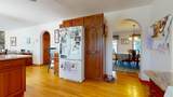 12 Gordon Lane - Photo 33