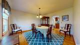 12 Gordon Lane - Photo 34