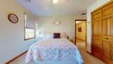 12 Gordon Lane - Photo 35