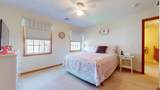 12 Gordon Lane - Photo 36