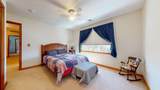 12 Gordon Lane - Photo 37