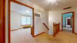 12 Gordon Lane - Photo 38