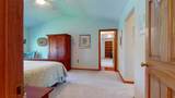 12 Gordon Lane - Photo 39