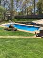 12 Gordon Lane - Photo 4