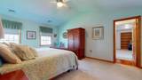12 Gordon Lane - Photo 40