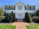 12 Gordon Lane - Photo 47