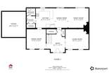 12 Gordon Lane - Photo 48