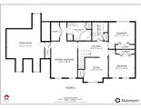 12 Gordon Lane - Photo 49
