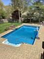 12 Gordon Lane - Photo 6