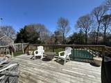 12 Gordon Lane - Photo 7