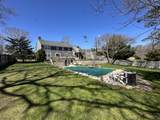 12 Gordon Lane - Photo 8