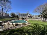 12 Gordon Lane - Photo 9