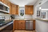 128 Deerfoot Circle - Photo 10