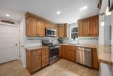 128 Deerfoot Circle - Photo 11