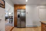 128 Deerfoot Circle - Photo 12